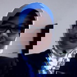Noramiza Mustafa profile icon