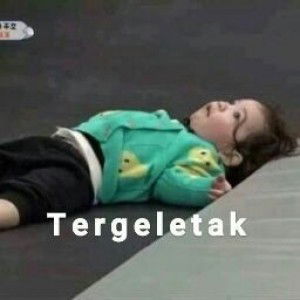 Nurul fphoebe profile icon