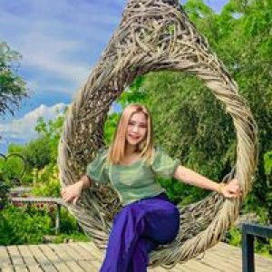 Nathakan Keawkongsap profile icon