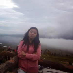 WENI HOMSYATUN profile icon