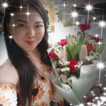 Roxie Caleon profile icon