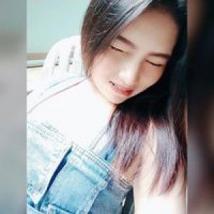 Muthita Taipa profile icon