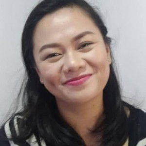 Milryl A. Dogomeo profile icon