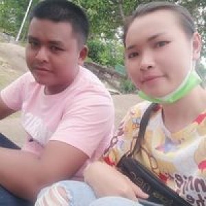 อุไรพร จันธรรม profile icon