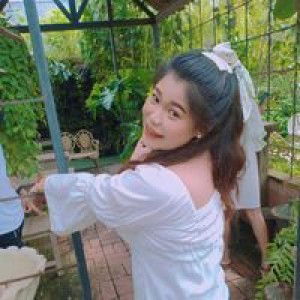 ณัฐธิดา  กระโจมทอง profile icon