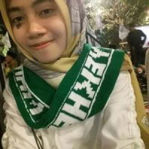 Juwita Syekher Mania profile icon