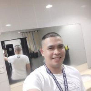 Roolex Pelin Boholst profile icon