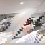 Roolex Pelin Boholst profile icon