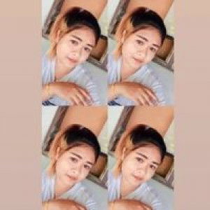 อภิสรา า. profile icon