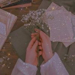 Indarwati profile icon