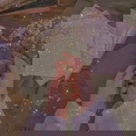 Indarwati profile icon