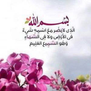 Asmaa Jamilah profile icon