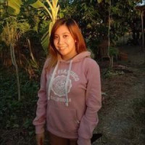 Ermelaine Bejona profile icon