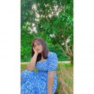 Wanida Bunbutr profile icon