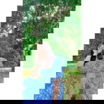 Wanida Bunbutr profile icon