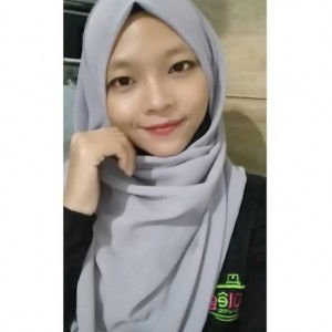 Asih Chester97 profile icon