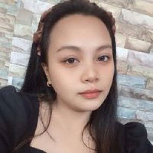 Sheerie Borja Betchido profile icon