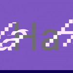 Ha Tran profile icon