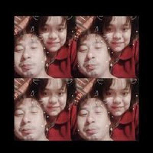 Thidarat Khamoiu profile icon