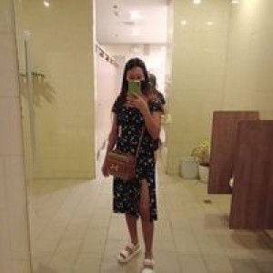 Judith Letada Estrella profile icon