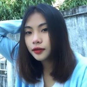 Rattana Insuwan profile icon