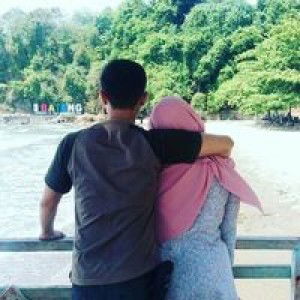 Ovi M N profile icon