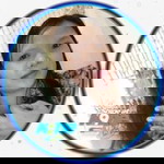 Maribel Aytona Taloza profile icon