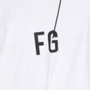 Min Ddaeng profile icon