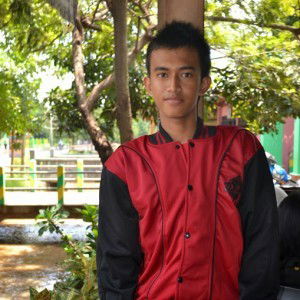 Denny Perdana Putra profile icon