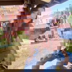 สุชาดา profile icon