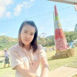 Nararat Buntawach profile icon