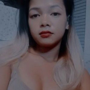 Elousa Bulfango profile icon