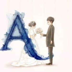 Miss Lina profile icon