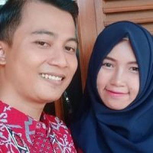 Yhunie Febiiola Agustin profile icon