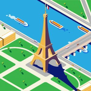 Irvan Efendi Maulana profile icon