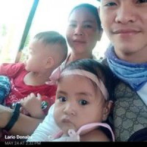 Barba L Jean profile icon