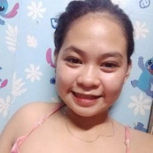 aiko espiño profile icon