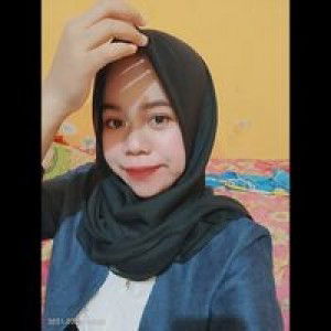 Rasih Jamylah profile icon