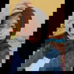 Rasih Jamylah profile icon