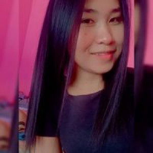 Praewnapa Popeam profile icon