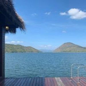 Song Pornpa profile icon