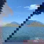 Song Pornpa profile icon