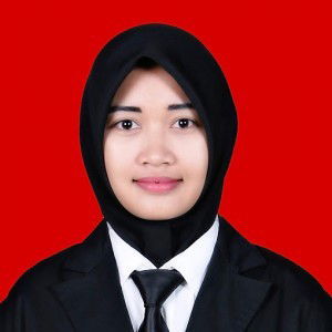 fitri khasanahhh profile icon