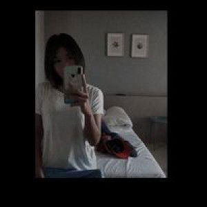 Naree Ruamtawee profile icon