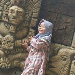 Iekha ShiVi profile icon