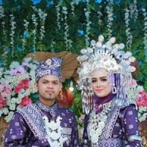 Muhammad RizQan profile icon