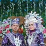 Muhammad RizQan profile icon