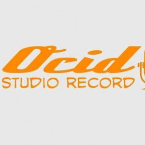 Rakhmat Tulloh profile icon