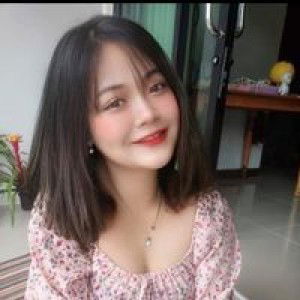 ธนัชพร คงกะนันท์ profile icon