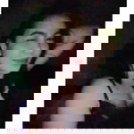 Bernadette Altaque profile icon